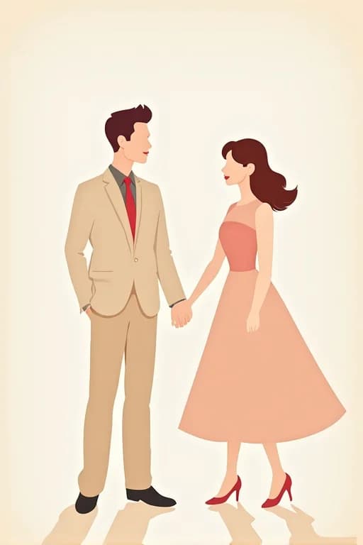 Trọng Sinh Chi Nguyên Phối Vợ Cả - Cover image