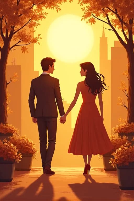 Trọng Sinh Kiếp Này Em Từ Bỏ - Cover image
