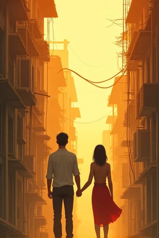 Trọng Sinh Làm Bảo Bối Của Mẹ - Cover image