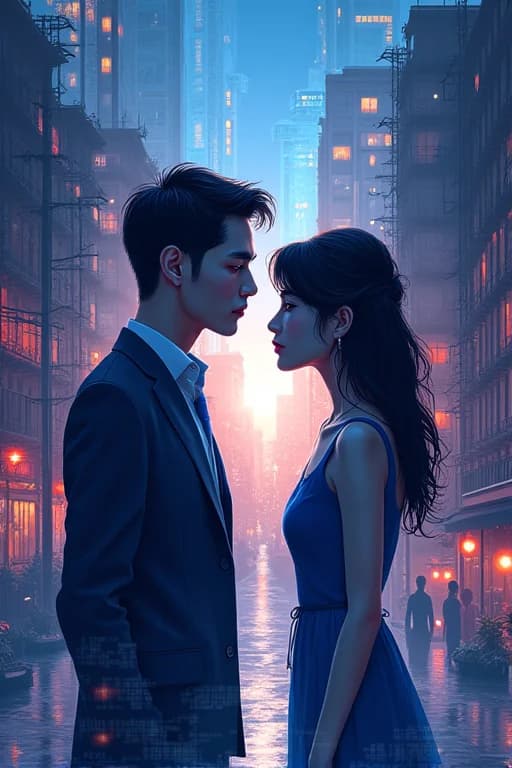 Trọng Sinh Ngày Đầu Tiên: Vạch Trần Độc Hại - Cover image