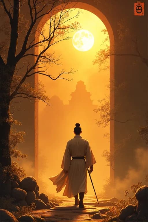 Trọng Sinh Ta Đánh Bại Thiên Kim Thật - Cover image