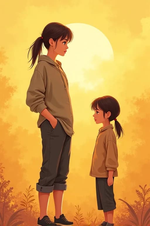Trọng Sinh, Ta Tích Trữ Hàng Hoá Bán Kiếm Tiền - Cover image