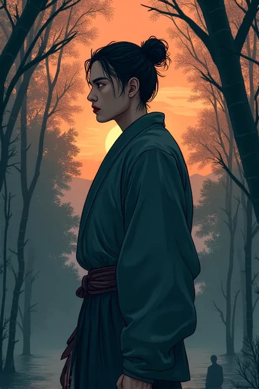 Trọng Sinh Tôi Phải Trả Thù Tất Cả - Cover image