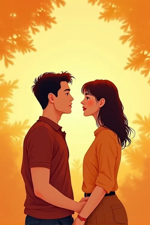 Trọng Sinh: Vả Mặt Bạn Cùng Phòng Trà Xanh - Cover image