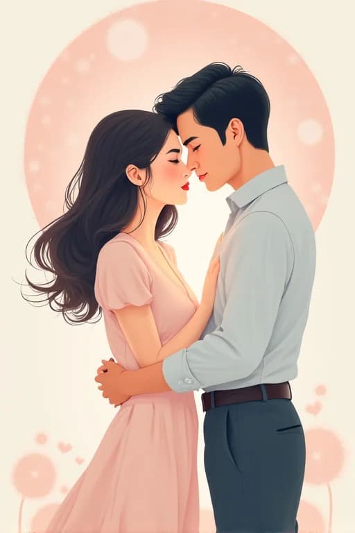 Trọng Sinh Xử Lý Đích Tỷ Trà Xanh, Tâm Địa Rắn Rết - Cover image
