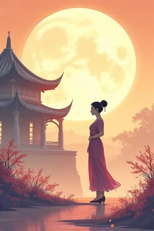 Trọng Sinh Yêu Nàng - Tiểu C - Cover image