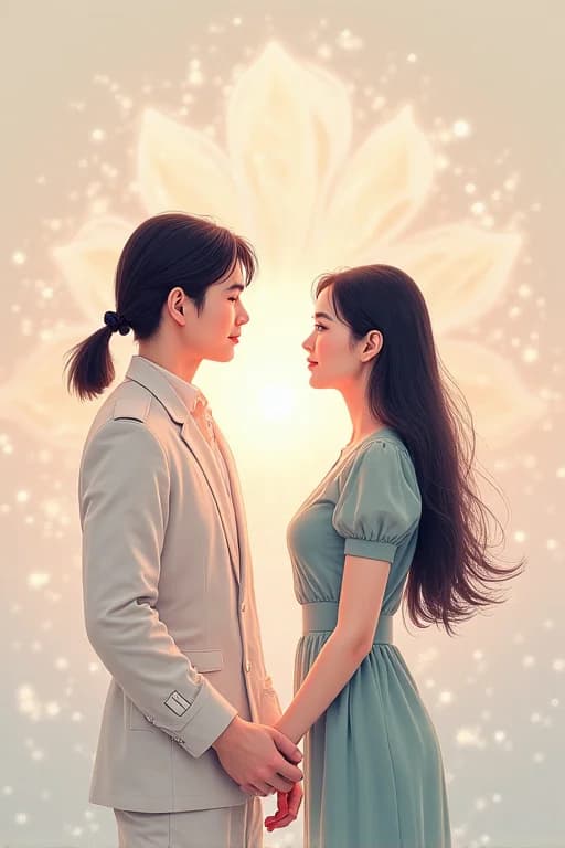 Trong Trướng Lê Nga - Cover image