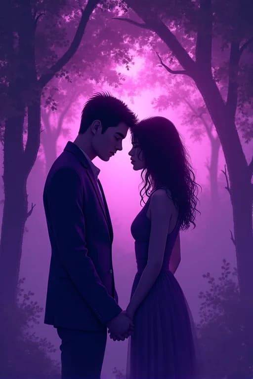 Trùm Mãn Cấp Trọng Sinh Thành Quái Khóc Sướt Mướt - Cover image