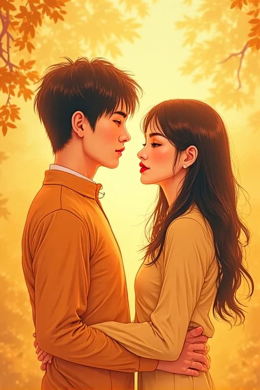 Trúng Độc - Dây Cót Tranh 521 - Cover image