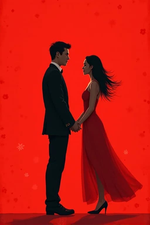 Trùng Sinh: Buông Tay Nam Thần, Tôi Tự Rực Rỡ - Cover image