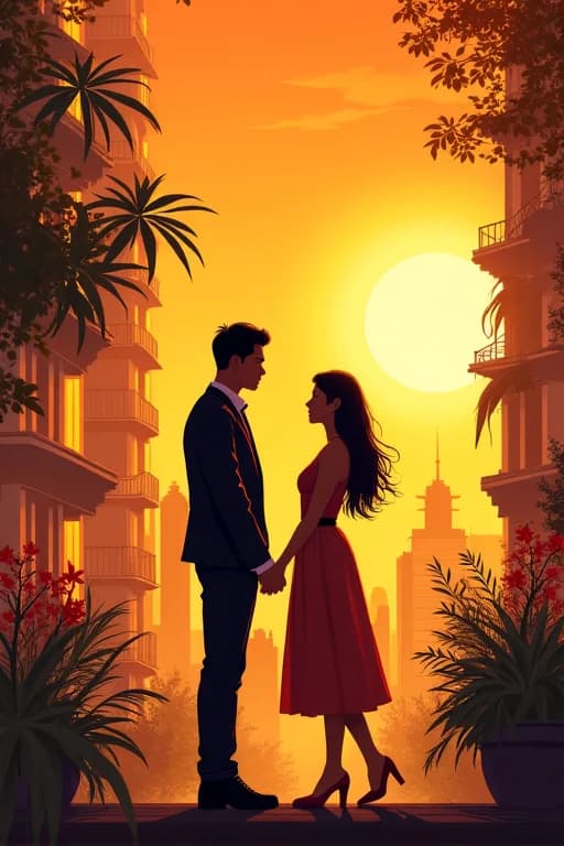 Trúng Số Độc Đắc - Cover image