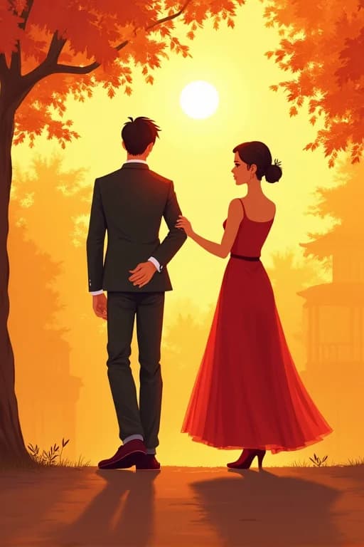 Trước Khi Ly Hôn - Cáp Tử Phi Thăng - Cover image