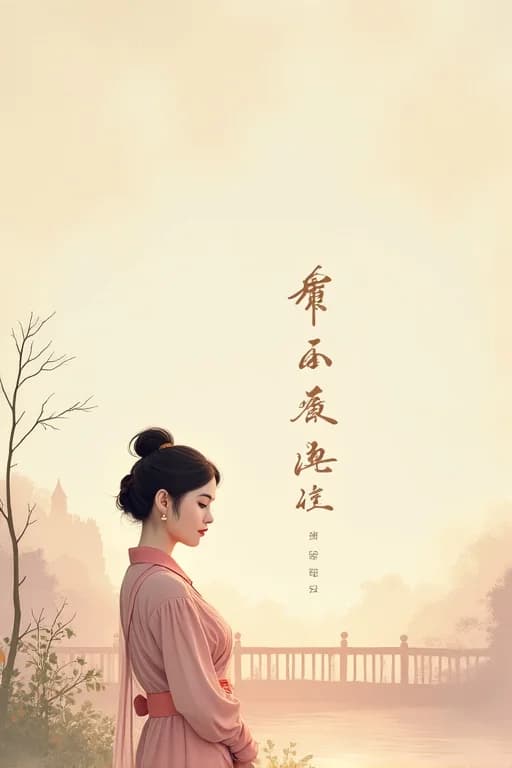 Truỵ Hoan Trọng Nhặt - Cover image