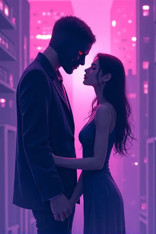 Truyền Nhân Trừ Ma: Bạn Trai Tôi Là Cương Thi - Cover image