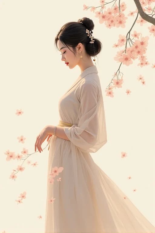 Truyện Về Tô Ngu - Zhihu - Cover image
