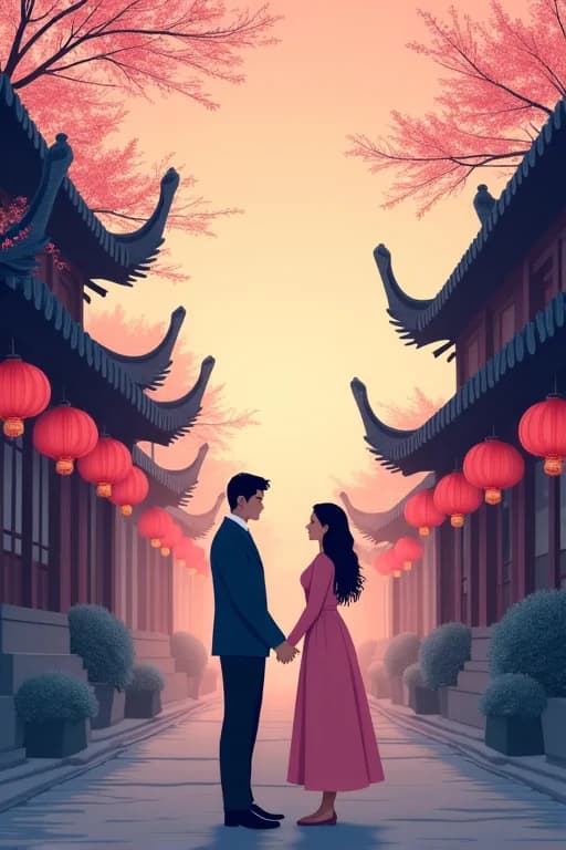Từ Đó, Kinh Thành Chẳng Còn Mùa Đông - Cover image