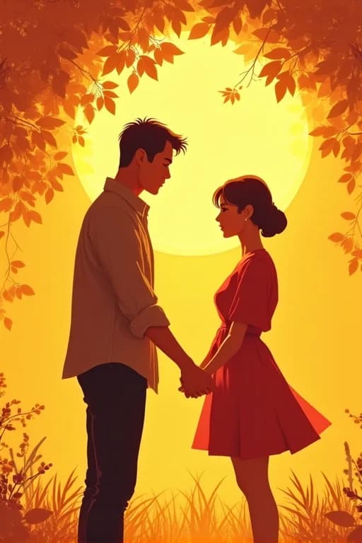 Tự Nguyện Cắn Câu – Tây Tây Đặc - Cover image