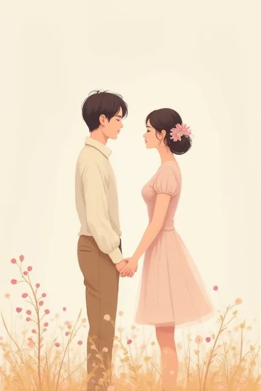 Từ Nhỏ Ta Đã Là Một Công Chúa Không Được Yêu Thương - Cover image