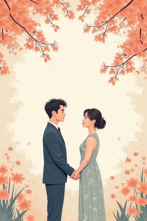 Tù Xuân Sơn - Khúc Tiểu Khúc - Cover image