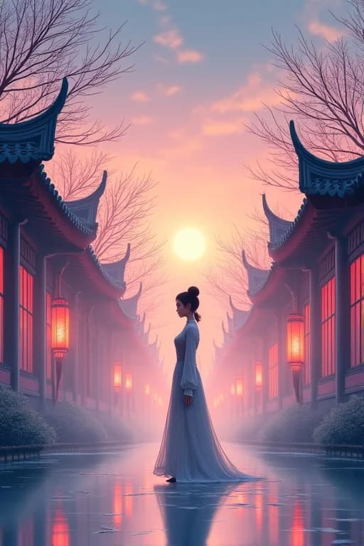 Tuế Tuế An - Cover image