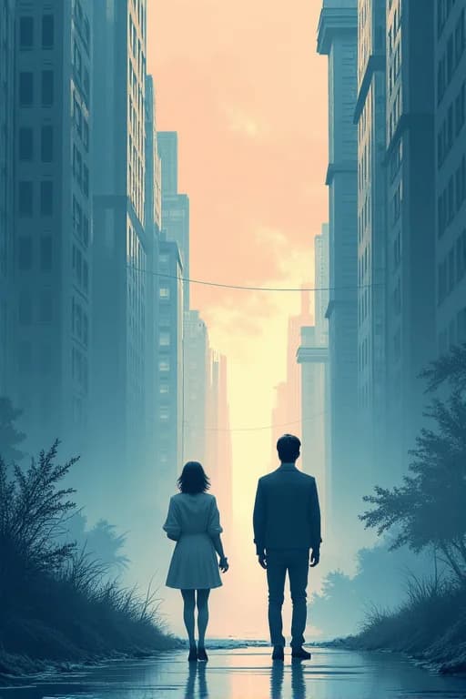 Tướng Quân, Chàng Chạy Đi Đâu - Cover image