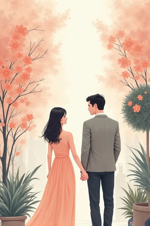 Tương Tư Gửi Nơi Đâu - Miss Kim Tử - Cover image