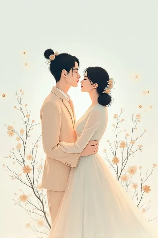 Túy Kim Trản - Cửu Thập Lục - Cover image