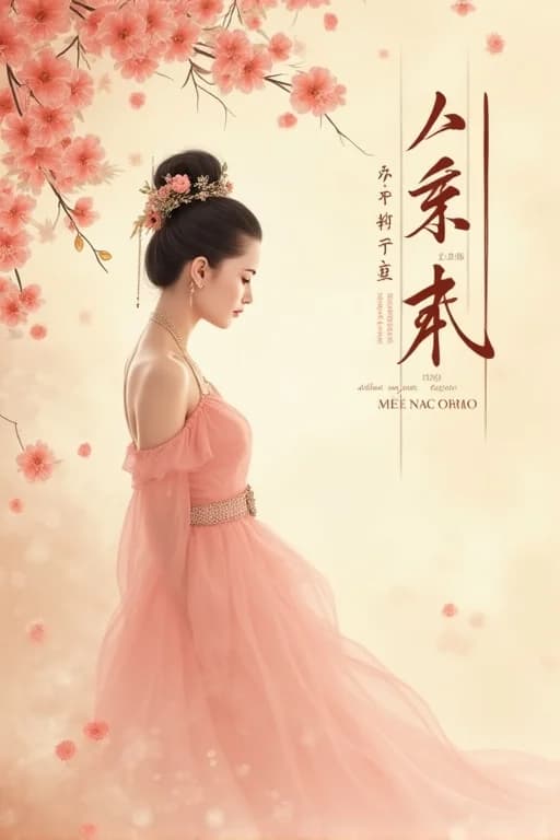 Tuý Kinh Hoa - Viên Chocolate Ngọt Ngào - Cover image