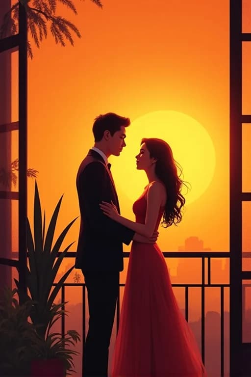 Tuỳ Ý Đoạt Lấy - Cover image
