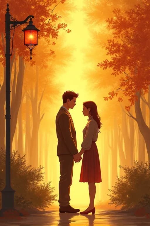 Tuyến Thể Ngủ Say - Trường Tiếu Ca - Cover image