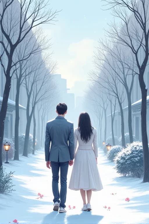 Tuyết Mị Nương - Giá Oản Chúc - Cover image