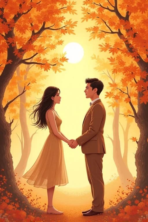 Tuyết Tan Gặp Xuân - Thố Kỷ Bạch - Cover image