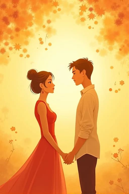 Ước Nguyện Ngày Xuân - Sơ Li - Cover image