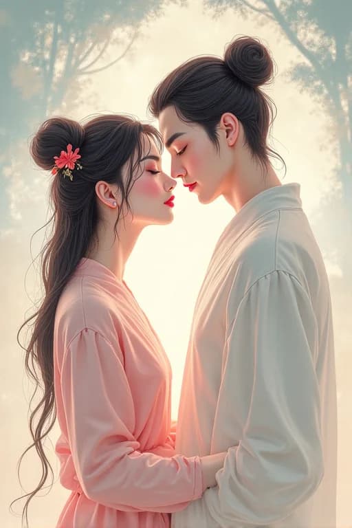 Uyển Ca - Cover image