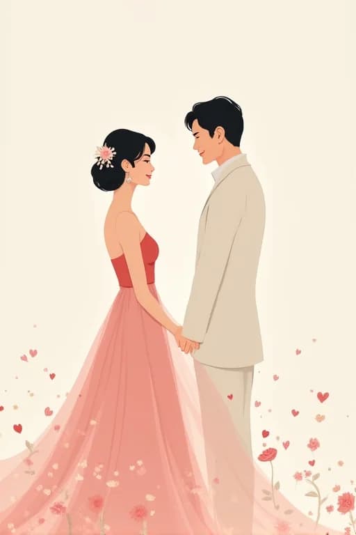 Uyển Nhạc Kim Diễn - Cover image