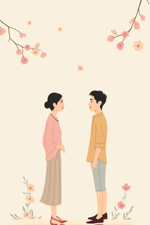 Vả Mặt Thái Tử - Mạt Trà Thời Quang - Cover image