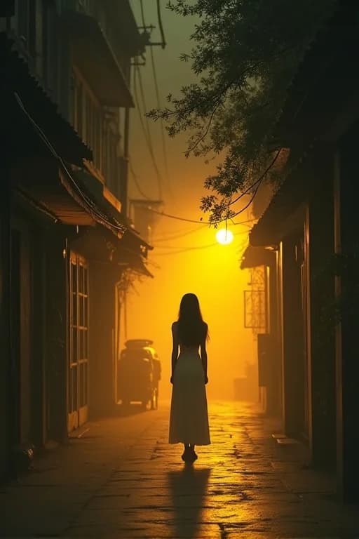 Va Vào Ánh Mắt Em - Cover image