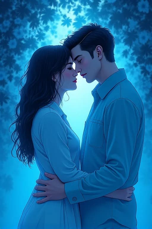 Vai Lót Đường Chúa Hề Quá Keo Kiệt - Cover image