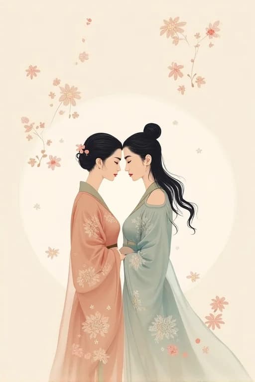 Ván Cờ Của Công Chúa - Dương Dụ Hoàn Tử - Cover image