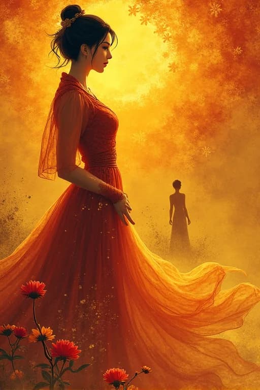 Vạn Cổ Cuồng Đế - Cover image