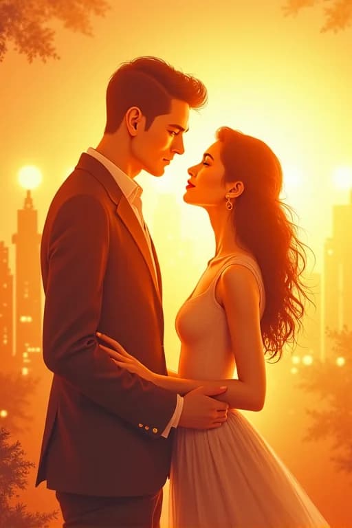 Vạn Kiếp Yêu Em Tổng Tài Xin Đừng Lừa Em! - Cover image