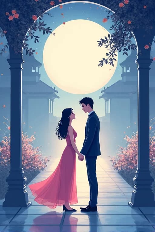 Vân Nghi - Tiểu A Thất - Cover image