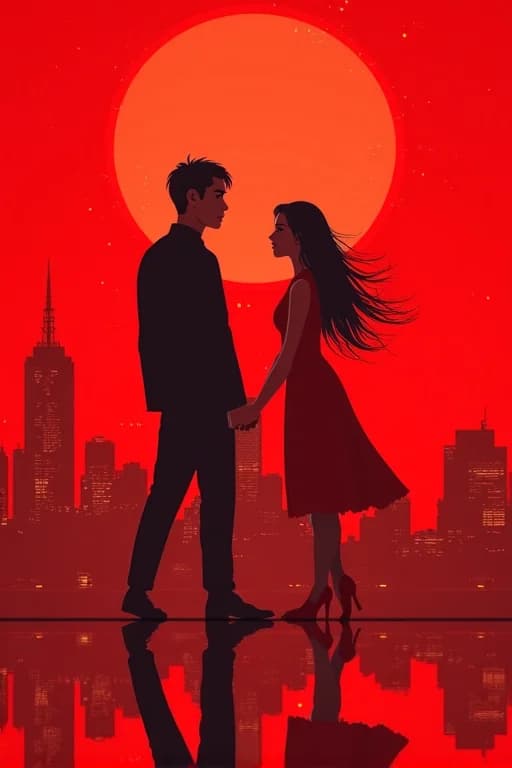 Vạn Người E Ngại Thân Kiều Thể Nhược - Cover image