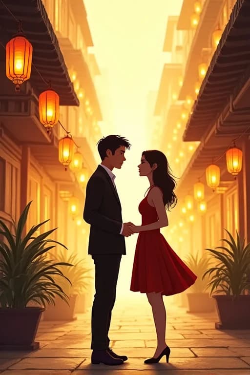 Vạn Người Ghét Cậu Không Làm Nữa - Tây Sơn Ngư - Cover image