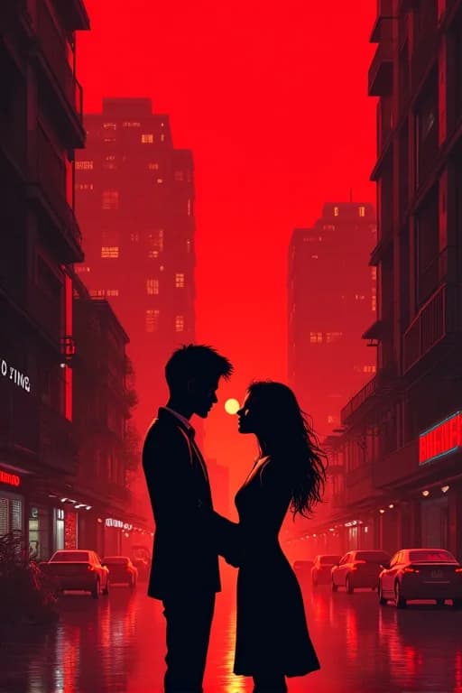Vạn Người Ghét Cậu Ta Nghĩ Thông Suốt Rồi - Cover image