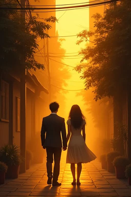 Vạn Người Ghét Trọng Sinh Thành Thụy Thú Được Vạn Người Cưng Chiều - Cover image