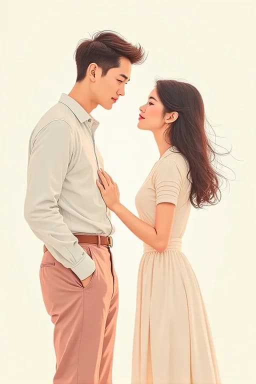 Vân Nương - Bạch Ninh - Cover image