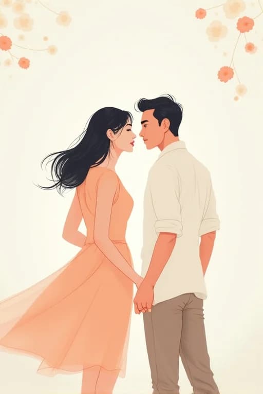 Vân Việt Vãng Sự - Cover image