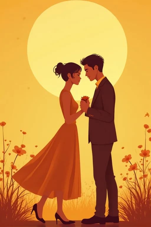 Vật Hi Sinh Chưa Chắc Đã Thảm - Cover image