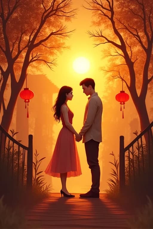 Về Người Tôi Yêu - Cover image